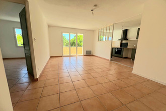  appartement brignoles 83170