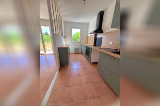  appartement brignoles 83170