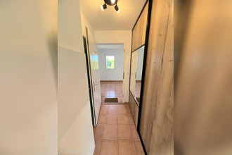  appartement brignoles 83170
