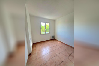  appartement brignoles 83170