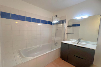  appartement brignoles 83170