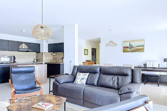  appartement brignoles 83170