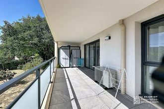  appartement brignoles 83170