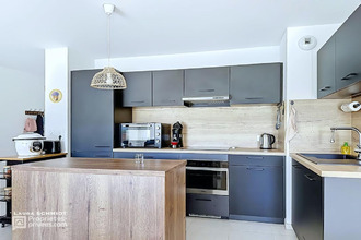  appartement brignoles 83170