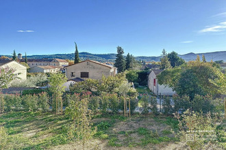  appartement brignoles 83170
