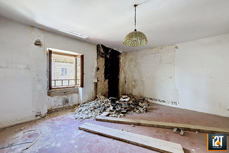  appartement brignon 30190