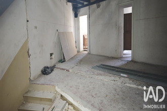  appartement brignon 30190