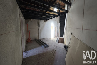  appartement brignon 30190