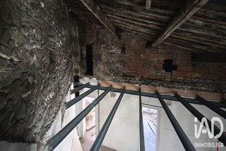  appartement brignon 30190