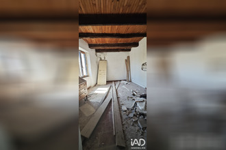  appartement brignon 30190