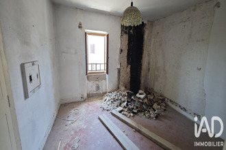  appartement brignon 30190