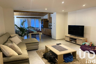  appartement briis-sous-forges 91640