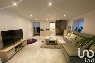  appartement briis-sous-forges 91640