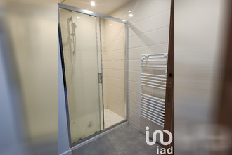  appartement briis-sous-forges 91640