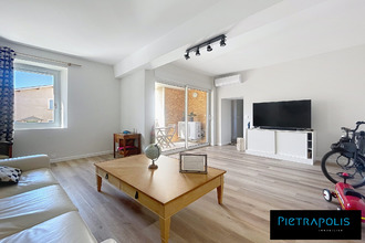  appartement brindas 69126