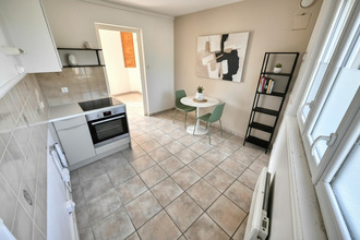  appartement brindas 69126