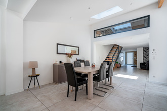  appartement brindas 69126