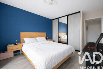  appartement brindas 69126