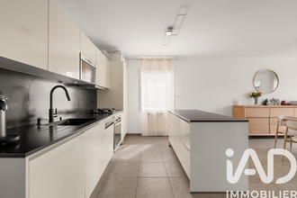  appartement brindas 69126