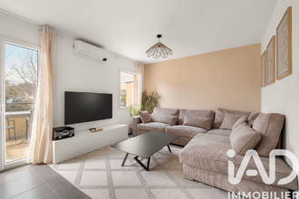  appartement brindas 69126