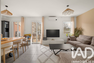  appartement brindas 69126