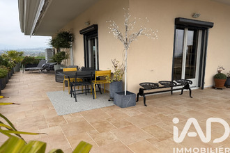  appartement brindas 69126