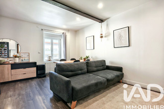  appartement brindas 69126