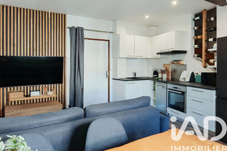  appartement brindas 69126