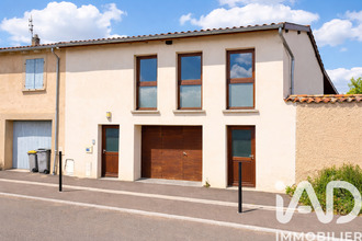  appartement brindas 69126