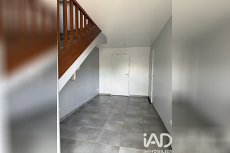  appartement brindas 69126