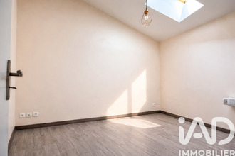 appartement brindas 69126