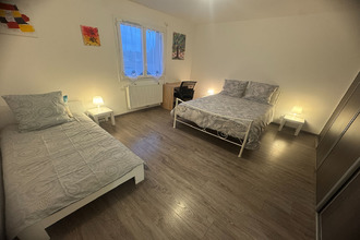  appartement brindas 69126