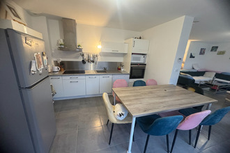  appartement brindas 69126