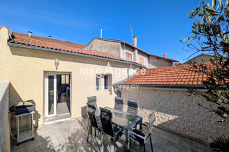  appartement brindas 69126