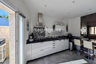  appartement brindas 69126