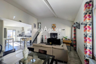  appartement brindas 69126