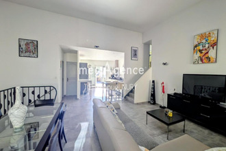  appartement brindas 69126