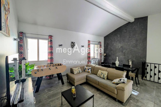  appartement brindas 69126