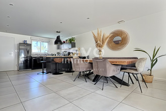  appartement brindas 69126