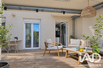  appartement brindas 69126