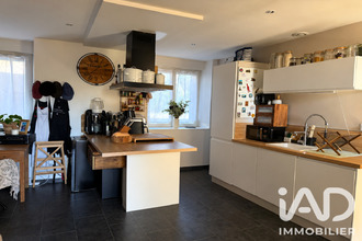  appartement brindas 69126