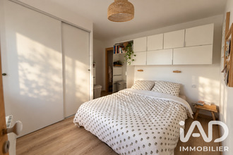  appartement brindas 69126