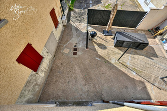  appartement brindas 69126