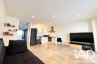  appartement brindas 69126
