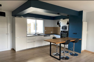  appartement briollay 49125