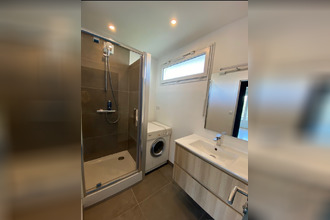  appartement briollay 49125