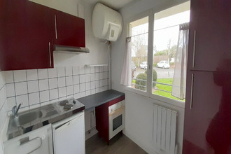  appartement briollay 49125