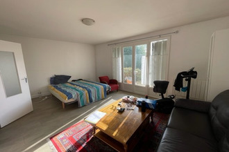  appartement briollay 49125