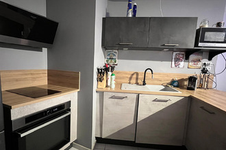  appartement brion 01460