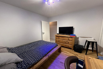  appartement brion 01460